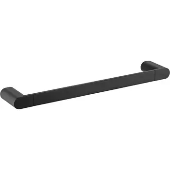 Полотенцедержатель Remer