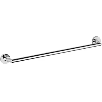 Полотенцедержатель Remer