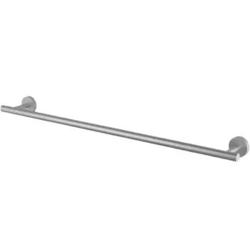 Полотенцедержатель Remer