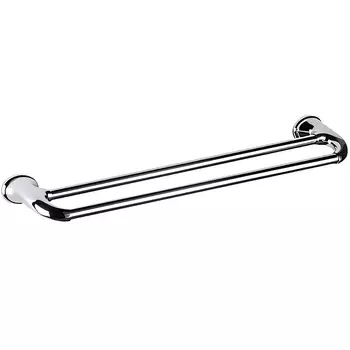 Полотенцедержатель Remer