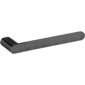 Полотенцедержатель Remer