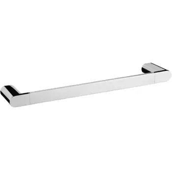 Полотенцедержатель Remer