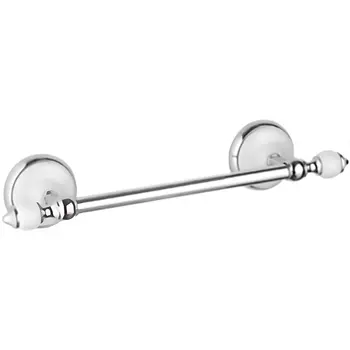 Полотенцедержатель Remer