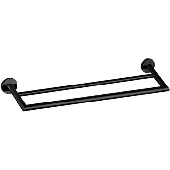 Полотенцедержатель Remer