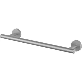 Полотенцедержатель Remer