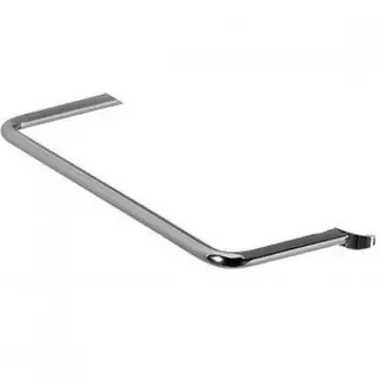 Полотенцедержатель Roca