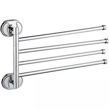 Полотенцедержатель Ростовская Мануфактура Сантехники