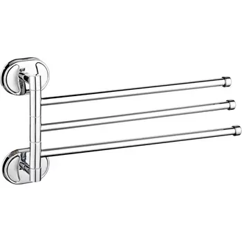 Полотенцедержатель Ростовская Мануфактура Сантехники