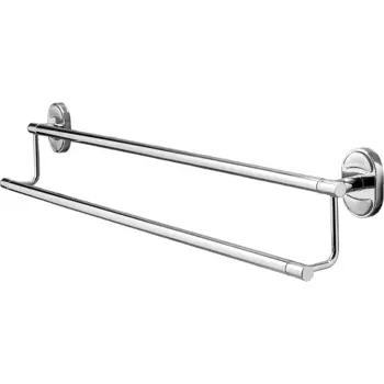 Полотенцедержатель Ростовская Мануфактура Сантехники