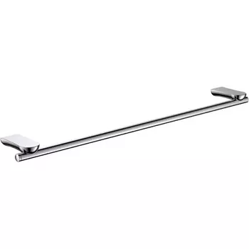 Полотенцедержатель Rush