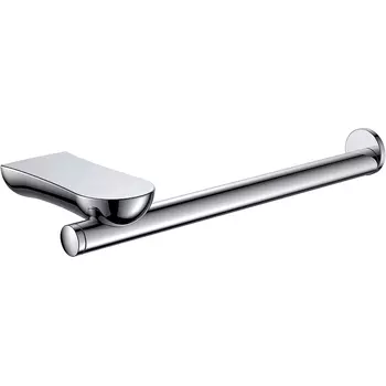 Полотенцедержатель Rush