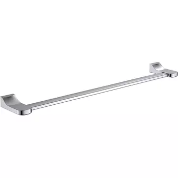 Полотенцедержатель Rush