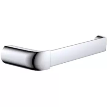 Полотенцедержатель Rush