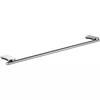 Полотенцедержатель Rush