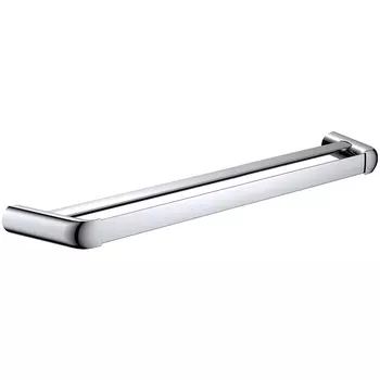 Полотенцедержатель Rush