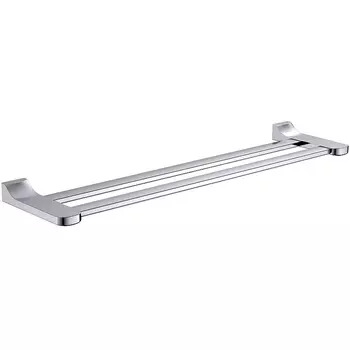 Полотенцедержатель Rush