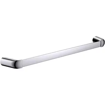 Полотенцедержатель Rush