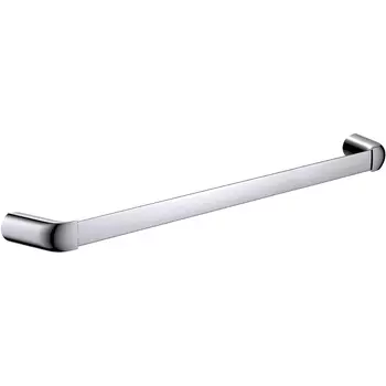 Полотенцедержатель Rush