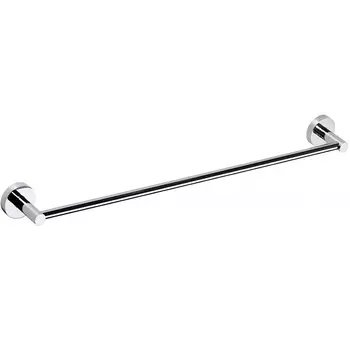 Полотенцедержатель Sapho