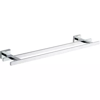 Полотенцедержатель Sapho