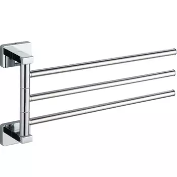 Полотенцедержатель Sapho