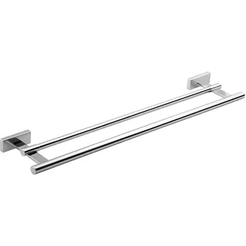 Полотенцедержатель Sapho