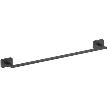 Полотенцедержатель Schein