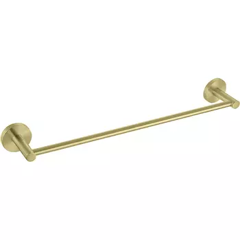 Полотенцедержатель Schein