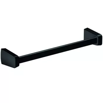 Полотенцедержатель Sonia