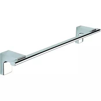 Полотенцедержатель Sonia