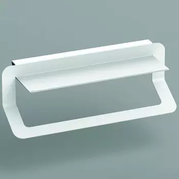 Полотенцедержатель Sonia