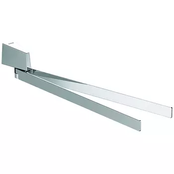 Полотенцедержатель Sonia