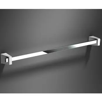 Полотенцедержатель Sonia