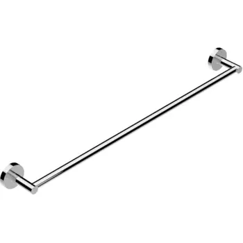 Полотенцедержатель STWORKI