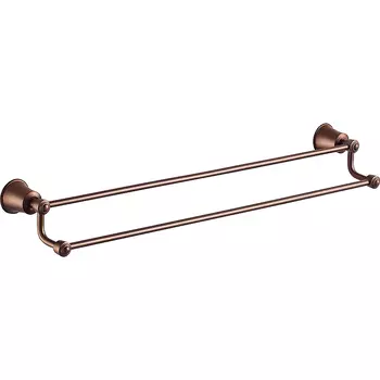 Полотенцедержатель Swedbe