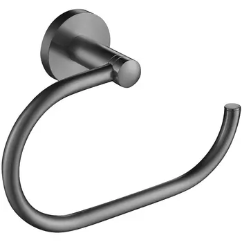 Полотенцедержатель Timo