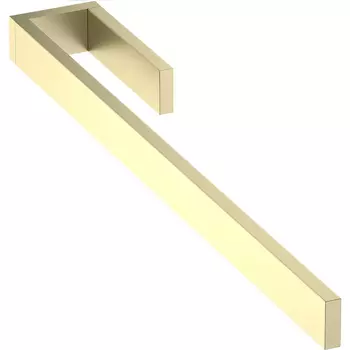 Полотенцедержатель Timo