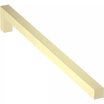 Полотенцедержатель Timo