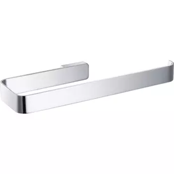 Полотенцедержатель Timo