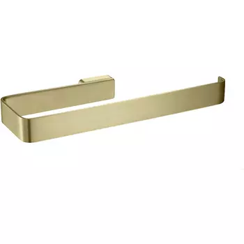 Полотенцедержатель Timo