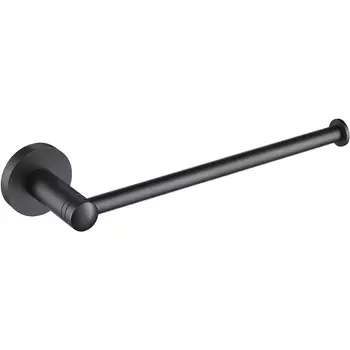 Полотенцедержатель Timo