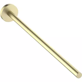 Полотенцедержатель Timo