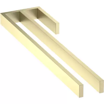 Полотенцедержатель Timo