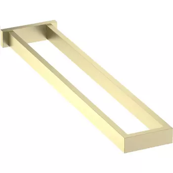 Полотенцедержатель Timo