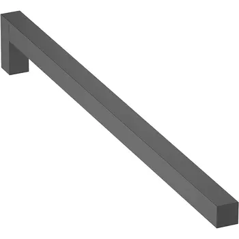 Полотенцедержатель Timo