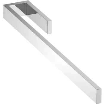 Полотенцедержатель Timo