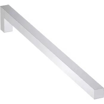 Полотенцедержатель Timo