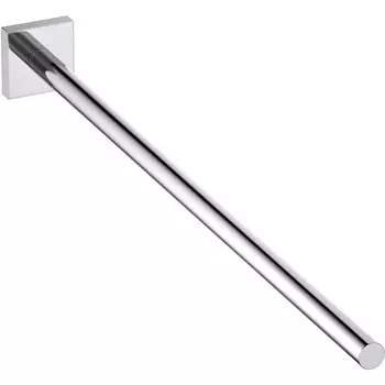 Полотенцедержатель Timo