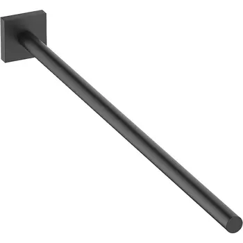 Полотенцедержатель Timo