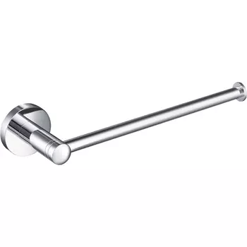 Полотенцедержатель Timo